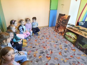 IMG20220328110748
